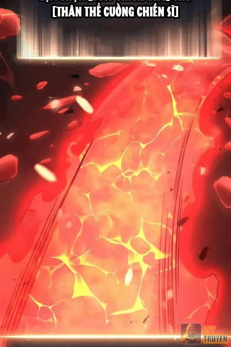 Sau Khi Sống Lại, Ta Dùng Kính Phản Diện Phục Thù Chapter 48 - 95