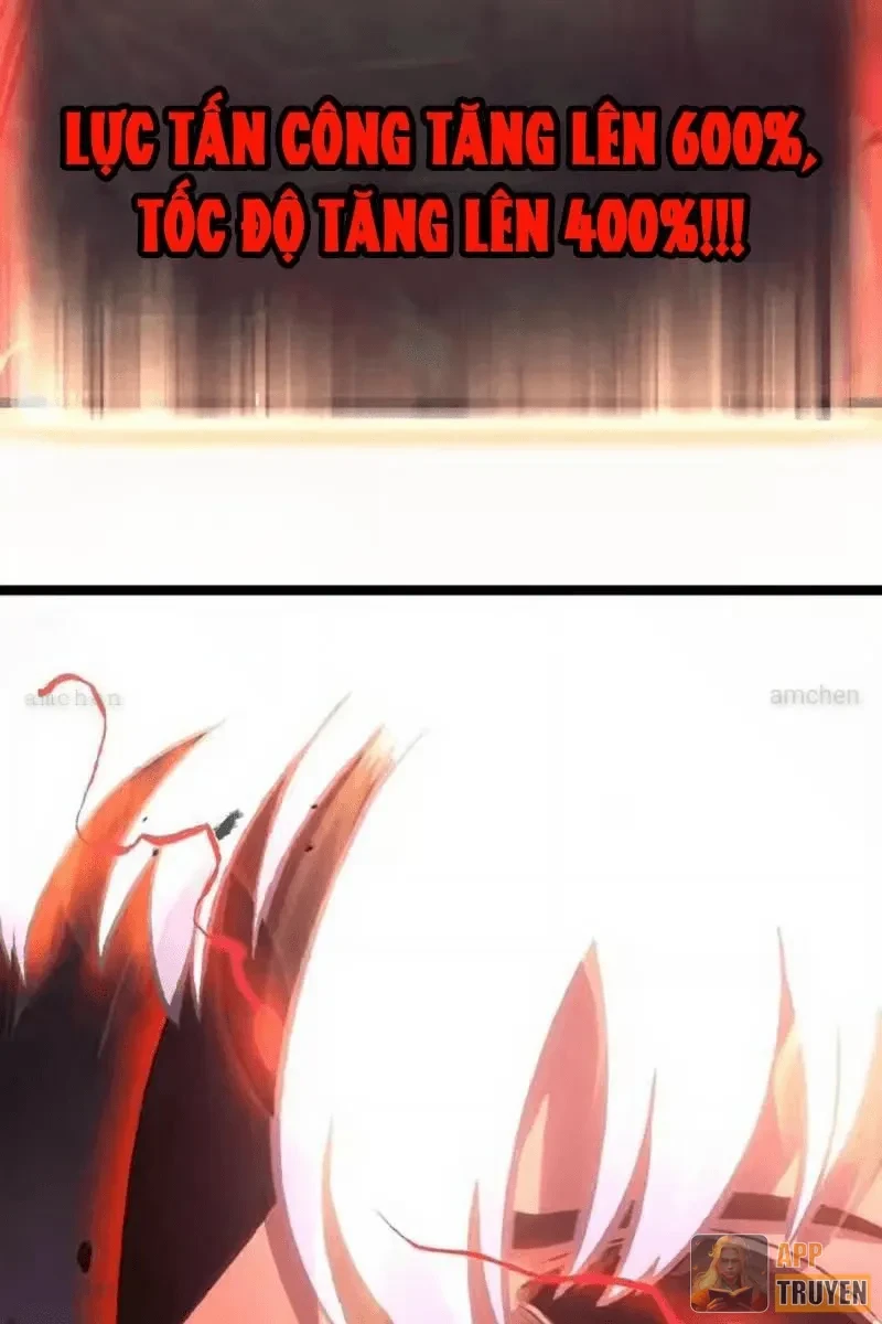 Sau Khi Sống Lại, Ta Dùng Kính Phản Diện Phục Thù Chapter 48 - 96