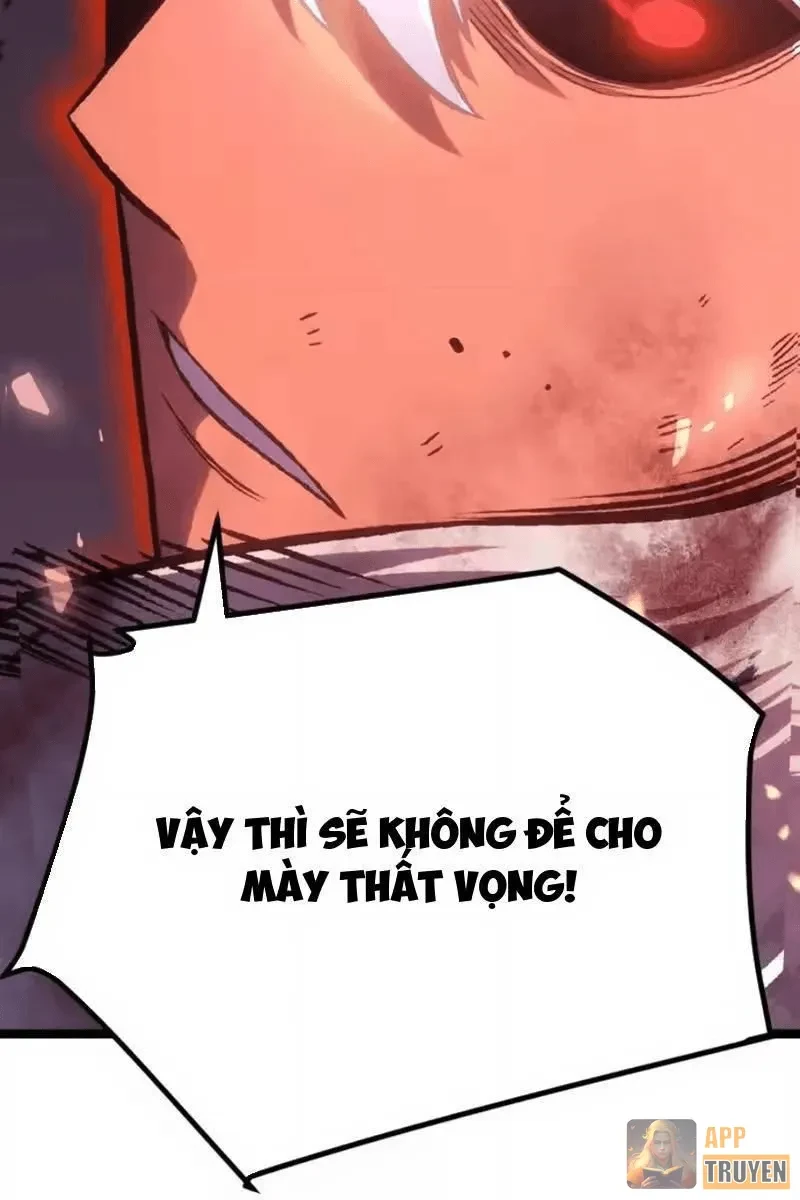 Sau Khi Sống Lại, Ta Dùng Kính Phản Diện Phục Thù Chapter 48 - 97