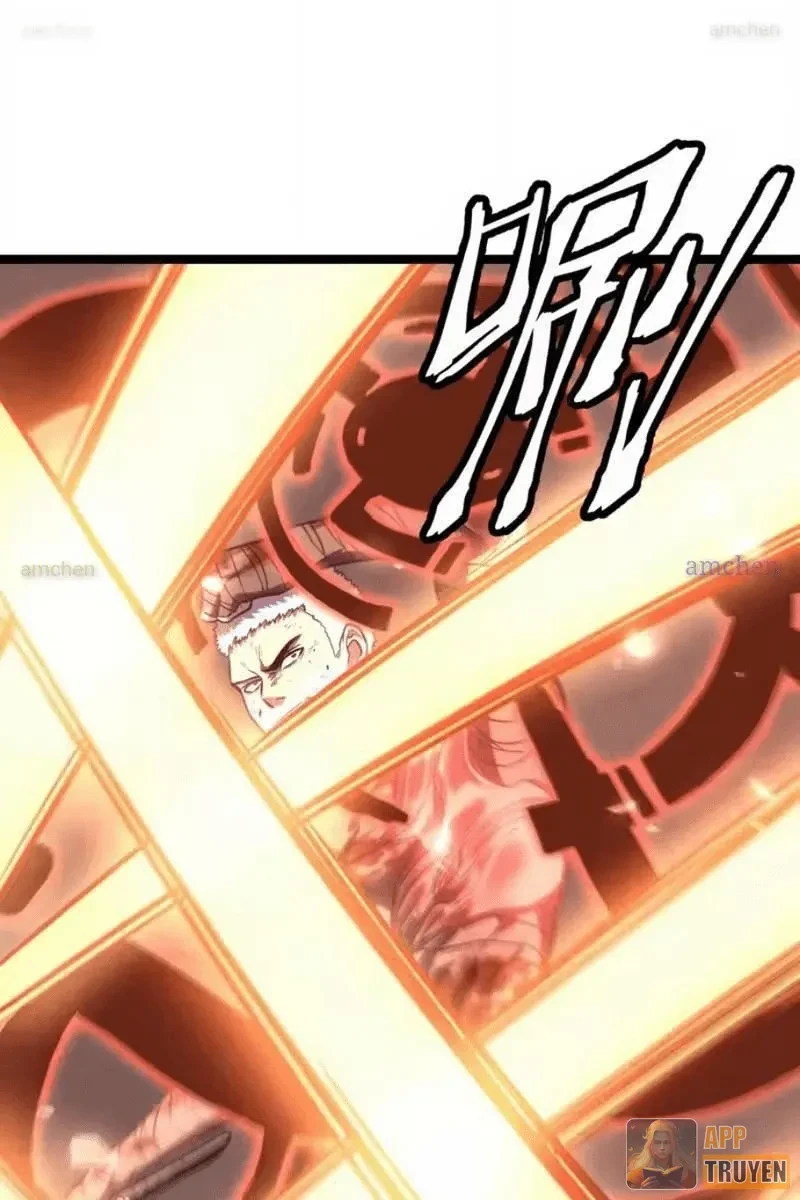 Sau Khi Sống Lại, Ta Dùng Kính Phản Diện Phục Thù Chapter 48 - 98