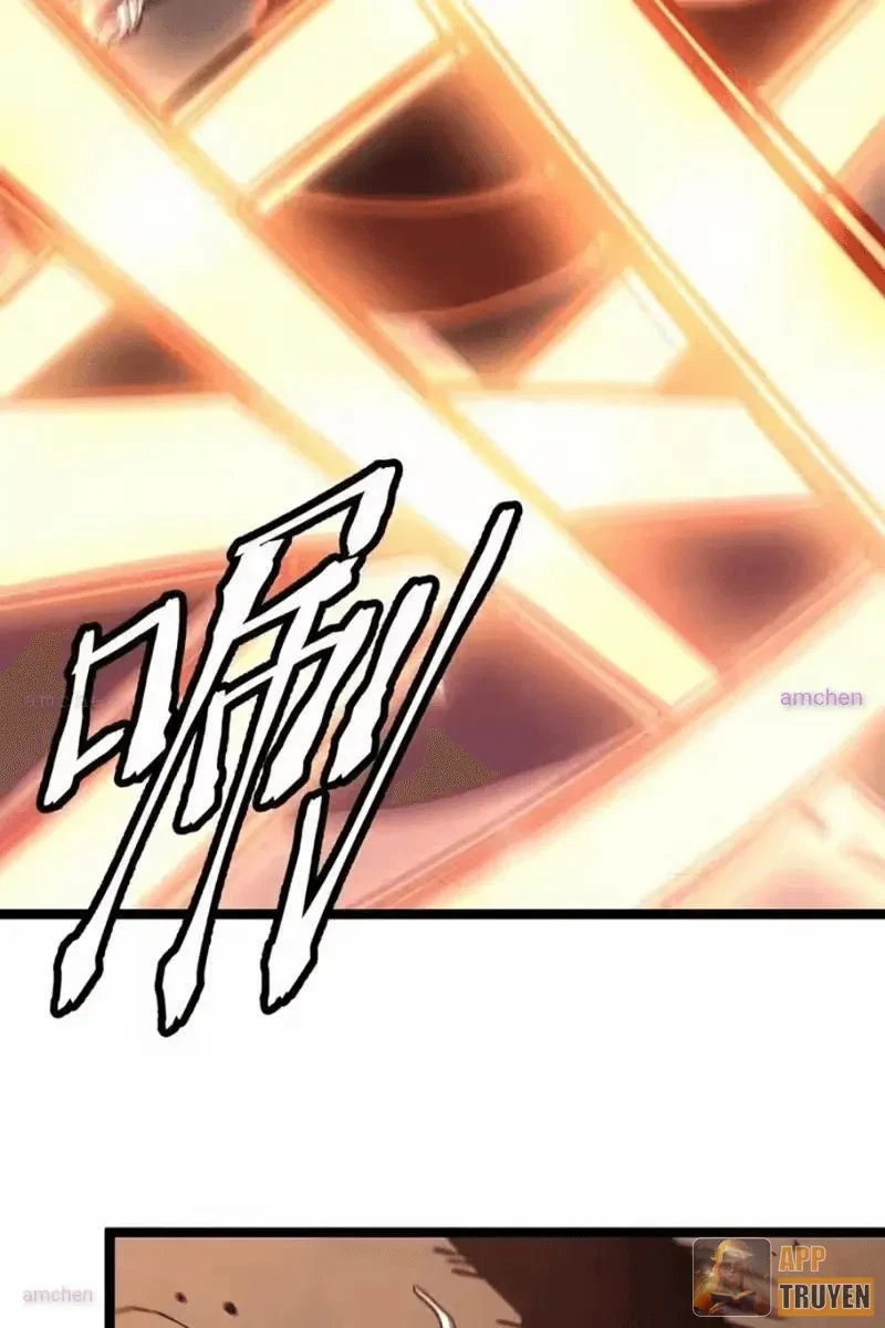 Sau Khi Sống Lại, Ta Dùng Kính Phản Diện Phục Thù Chapter 48 - 99