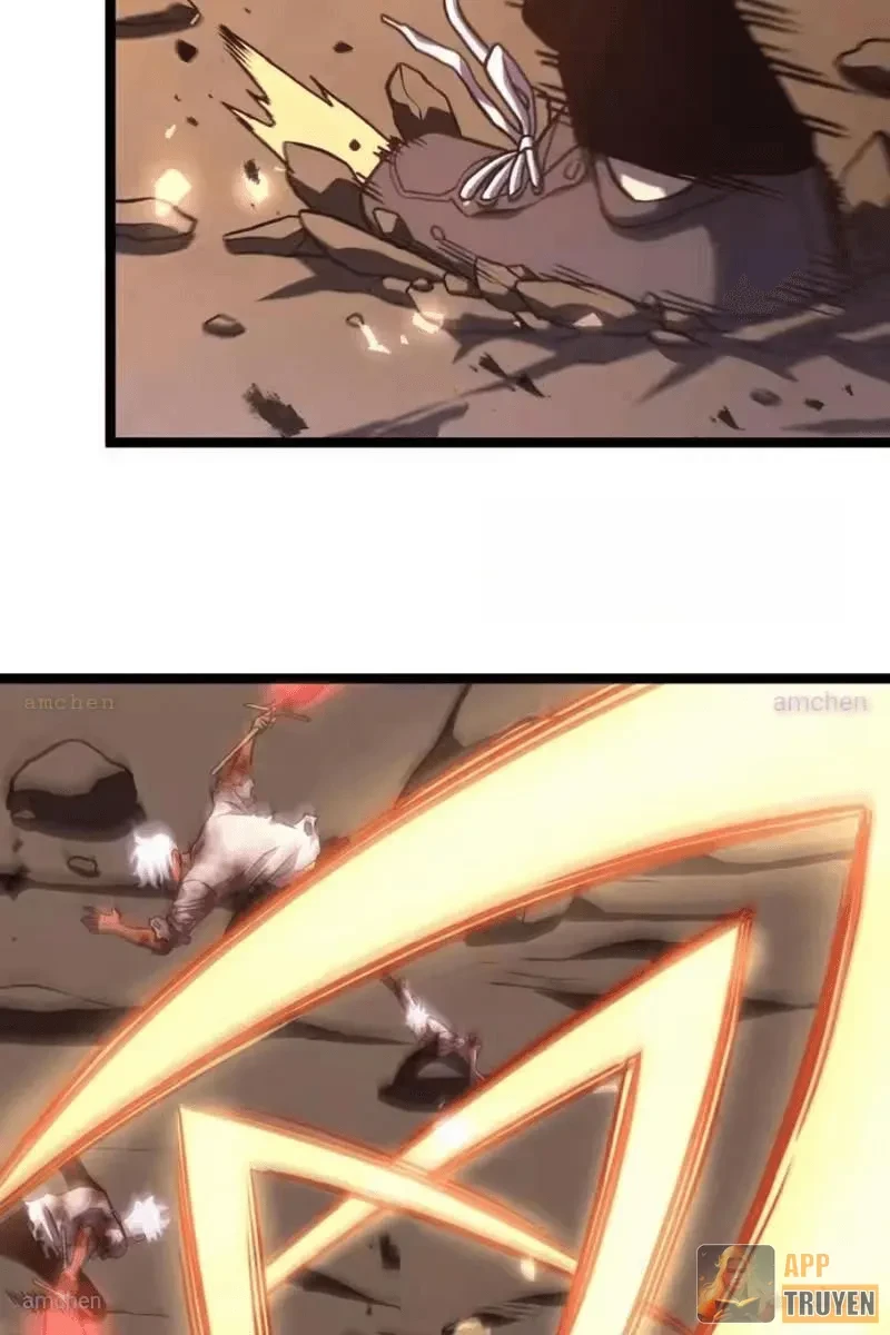 Sau Khi Sống Lại, Ta Dùng Kính Phản Diện Phục Thù Chapter 48 - 100