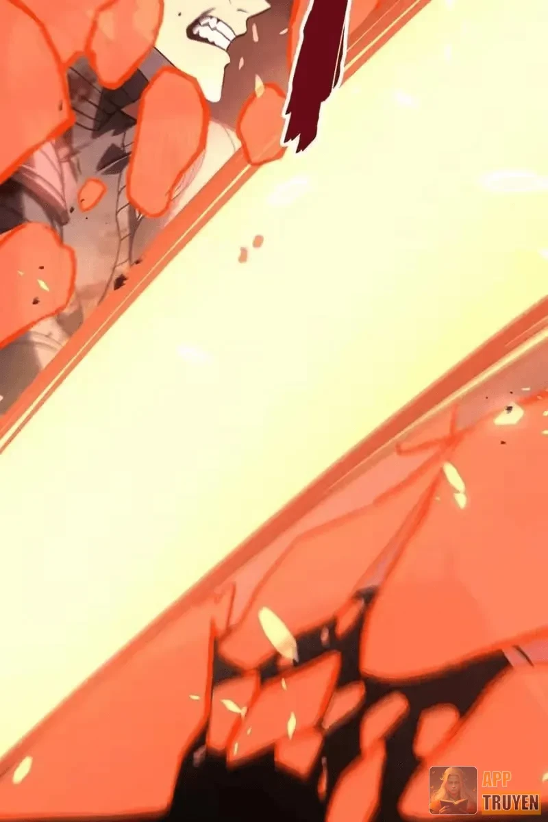 Sau Khi Sống Lại, Ta Dùng Kính Phản Diện Phục Thù Chapter 48 - 103