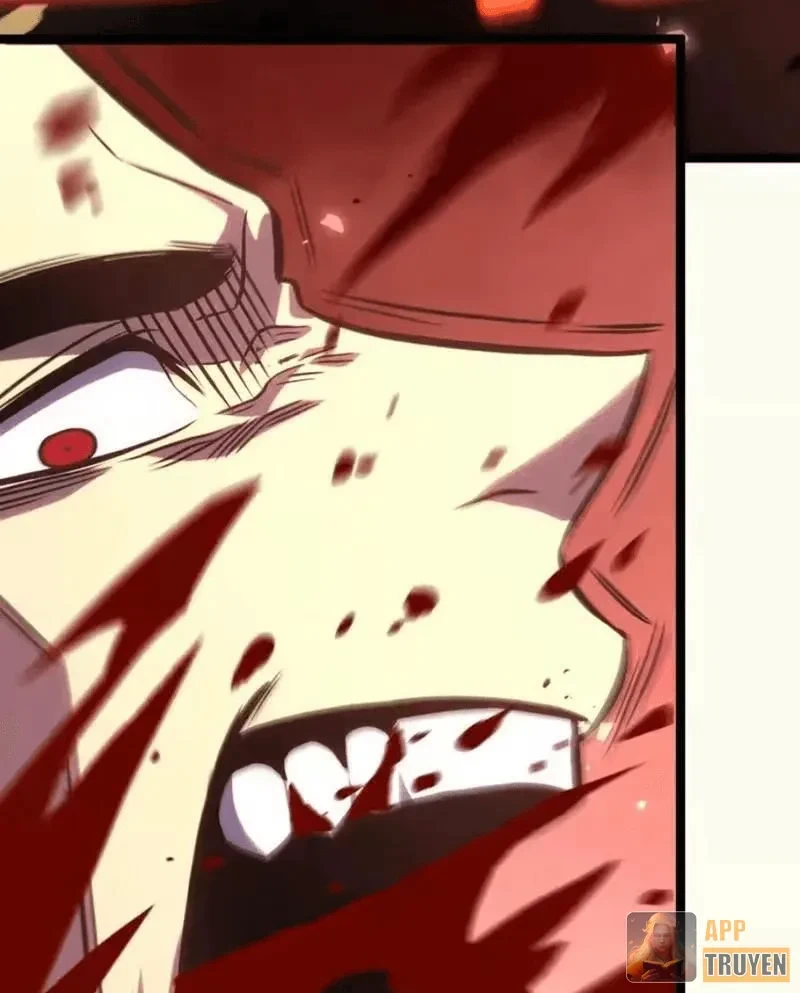 Sau Khi Sống Lại, Ta Dùng Kính Phản Diện Phục Thù Chapter 48 - 104