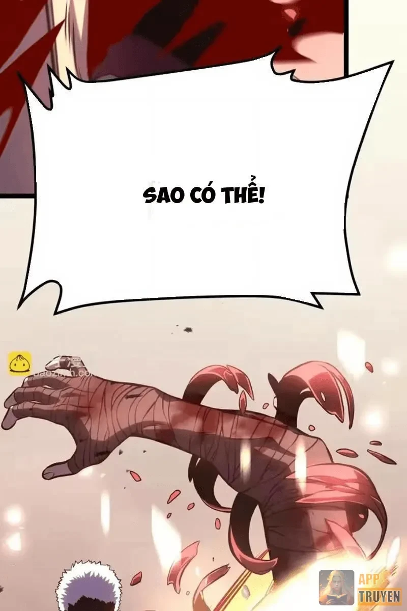 Sau Khi Sống Lại, Ta Dùng Kính Phản Diện Phục Thù Chapter 48 - 105