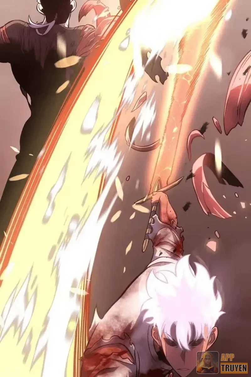 Sau Khi Sống Lại, Ta Dùng Kính Phản Diện Phục Thù Chapter 48 - 106