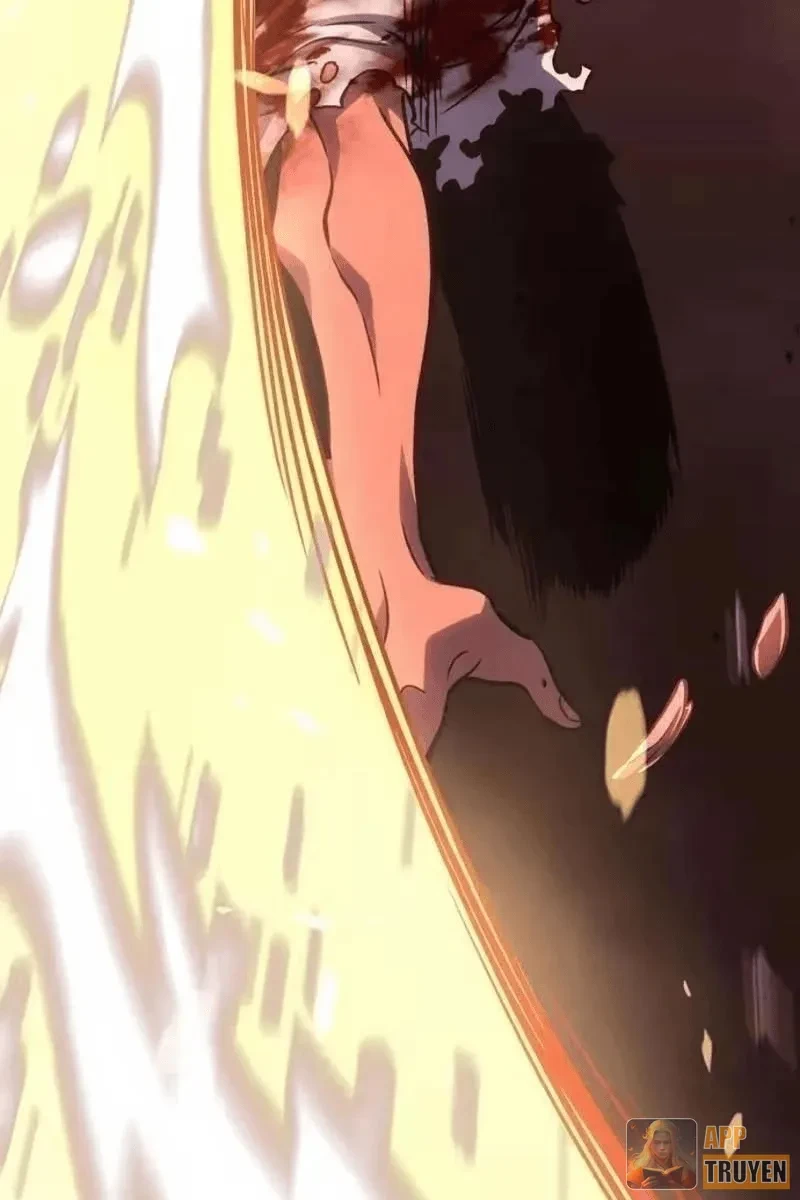 Sau Khi Sống Lại, Ta Dùng Kính Phản Diện Phục Thù Chapter 48 - 107