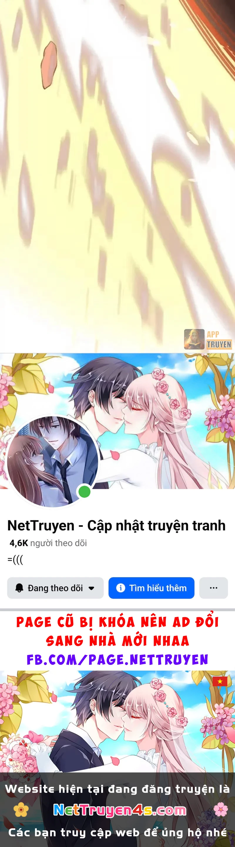 Sau Khi Sống Lại, Ta Dùng Kính Phản Diện Phục Thù Chapter 48 - 108