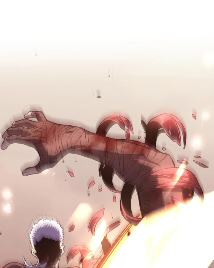 Sau Khi Sống Lại, Ta Dùng Kính Phản Diện Phục Thù Chapter 49 - 3