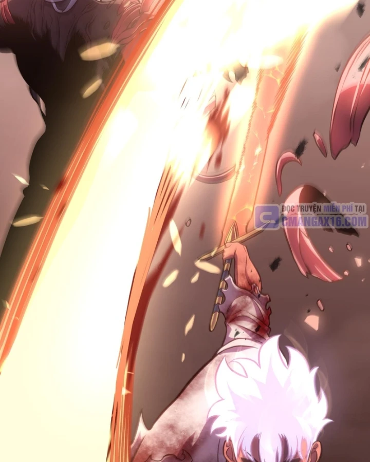 Sau Khi Sống Lại, Ta Dùng Kính Phản Diện Phục Thù Chapter 49 - 4