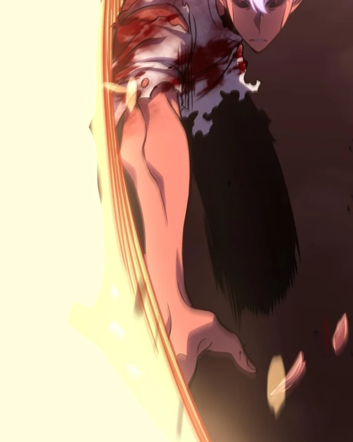 Sau Khi Sống Lại, Ta Dùng Kính Phản Diện Phục Thù Chapter 49 - 5