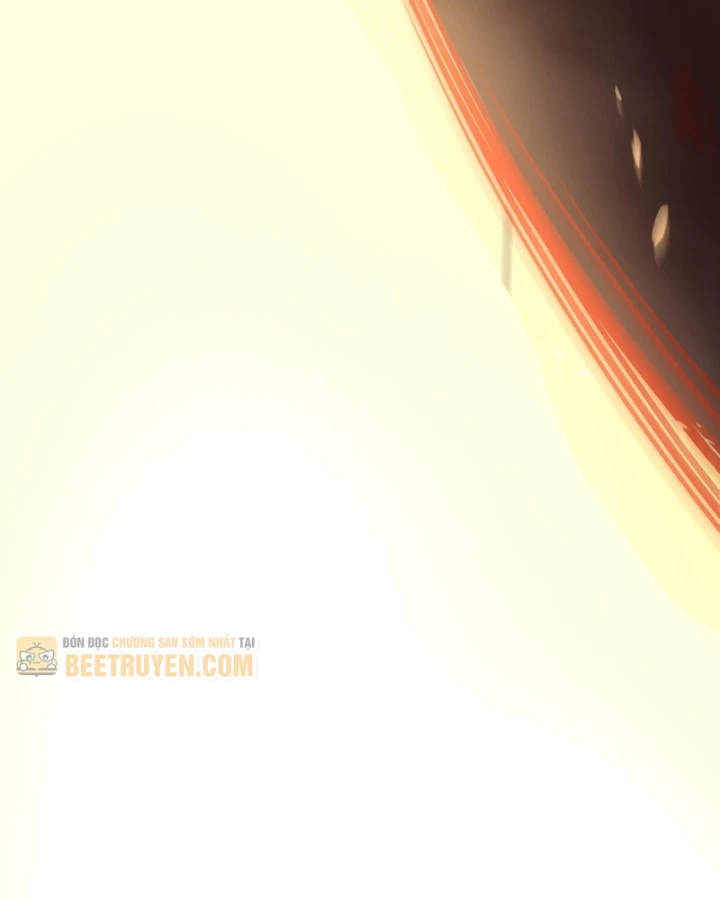 Sau Khi Sống Lại, Ta Dùng Kính Phản Diện Phục Thù Chapter 49 - 6