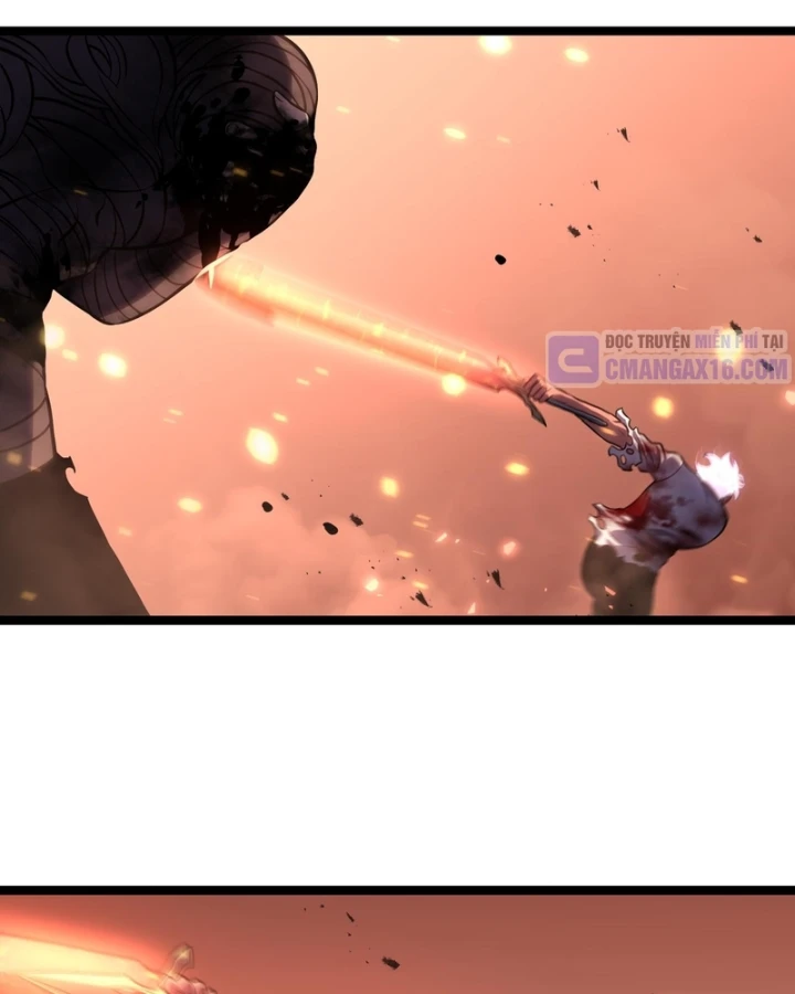 Sau Khi Sống Lại, Ta Dùng Kính Phản Diện Phục Thù Chapter 49 - 9