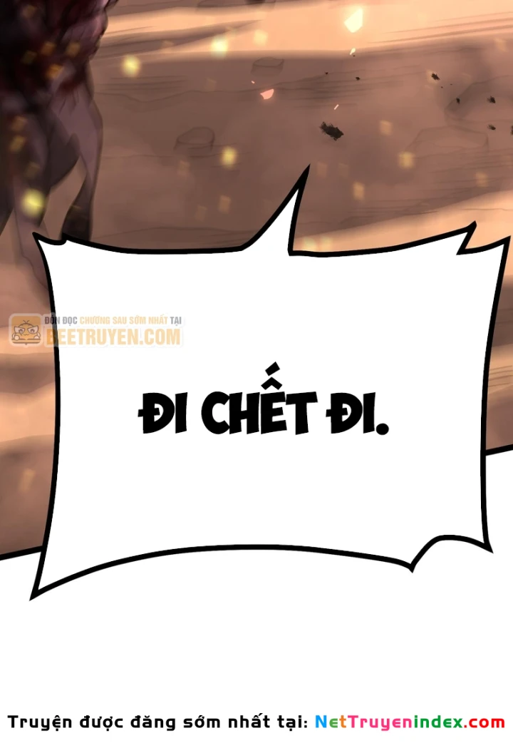 Sau Khi Sống Lại, Ta Dùng Kính Phản Diện Phục Thù Chapter 49 - 11