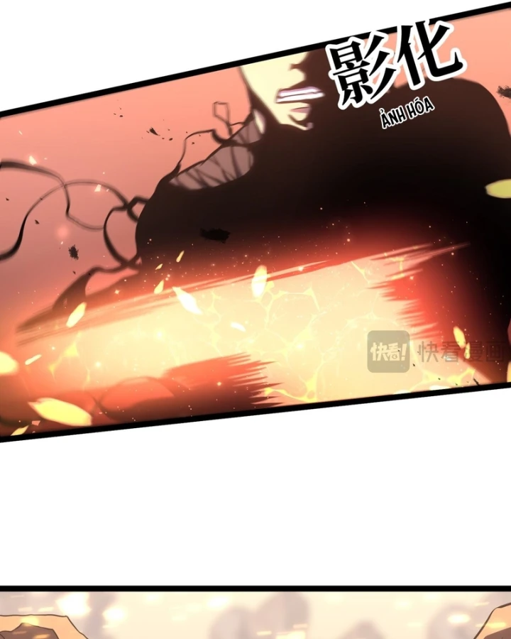 Sau Khi Sống Lại, Ta Dùng Kính Phản Diện Phục Thù Chapter 49 - 12