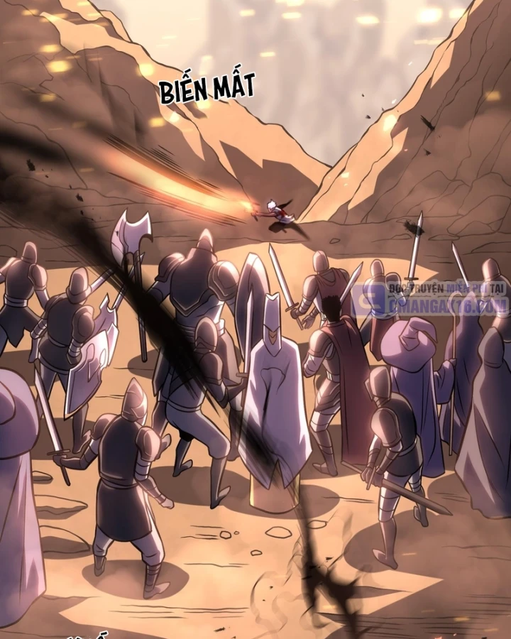 Sau Khi Sống Lại, Ta Dùng Kính Phản Diện Phục Thù Chapter 49 - 13