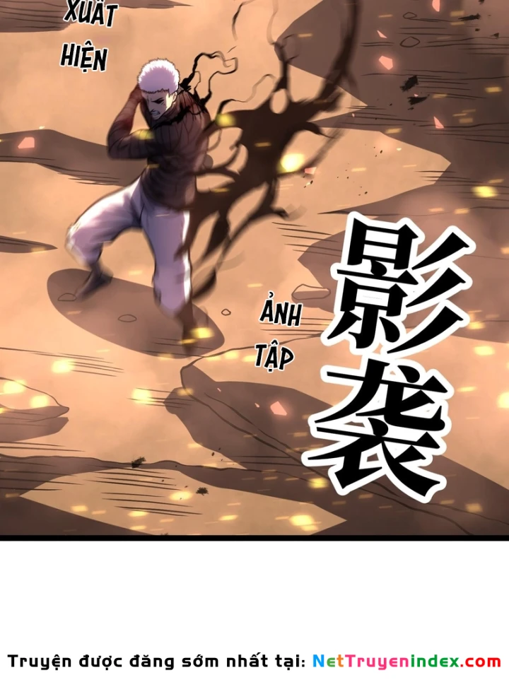 Sau Khi Sống Lại, Ta Dùng Kính Phản Diện Phục Thù Chapter 49 - 14