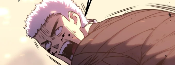 Sau Khi Sống Lại, Ta Dùng Kính Phản Diện Phục Thù Chapter 49 - 16