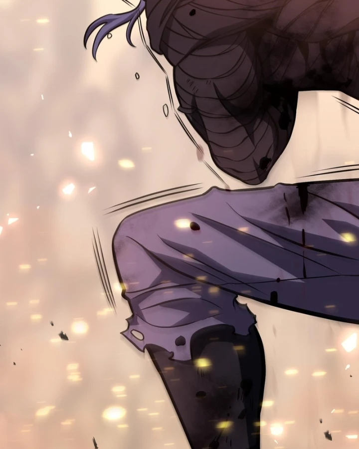 Sau Khi Sống Lại, Ta Dùng Kính Phản Diện Phục Thù Chapter 49 - 17