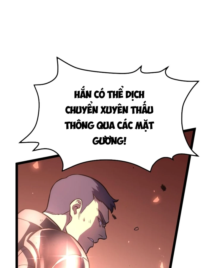 Sau Khi Sống Lại, Ta Dùng Kính Phản Diện Phục Thù Chapter 49 - 19