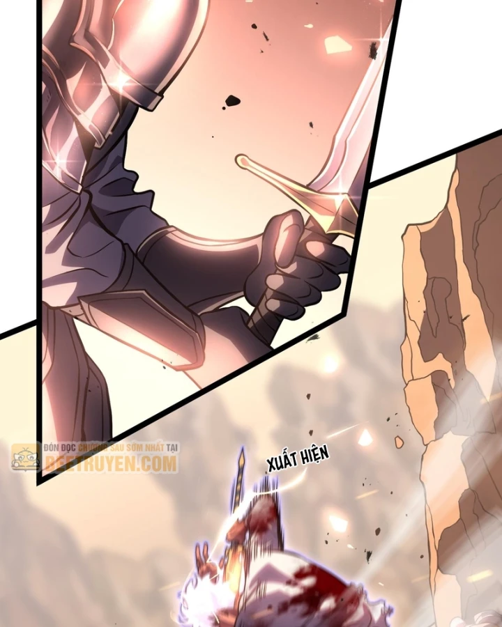 Sau Khi Sống Lại, Ta Dùng Kính Phản Diện Phục Thù Chapter 49 - 20