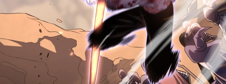 Sau Khi Sống Lại, Ta Dùng Kính Phản Diện Phục Thù Chapter 49 - 21