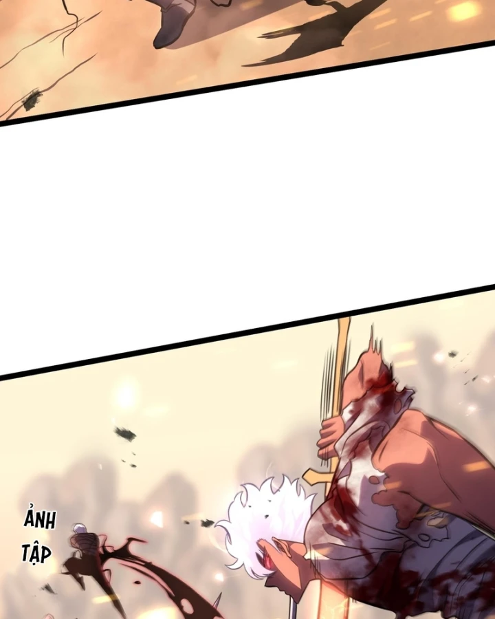 Sau Khi Sống Lại, Ta Dùng Kính Phản Diện Phục Thù Chapter 49 - 23