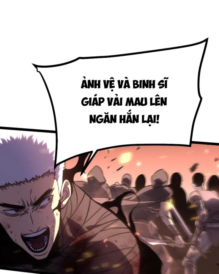 Sau Khi Sống Lại, Ta Dùng Kính Phản Diện Phục Thù Chapter 49 - 25