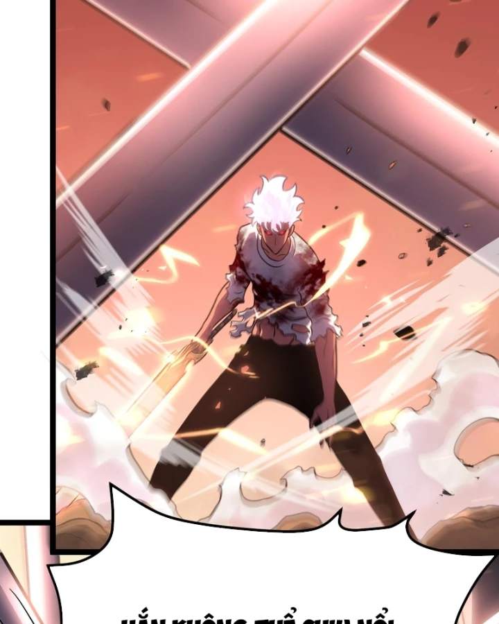 Sau Khi Sống Lại, Ta Dùng Kính Phản Diện Phục Thù Chapter 49 - 27