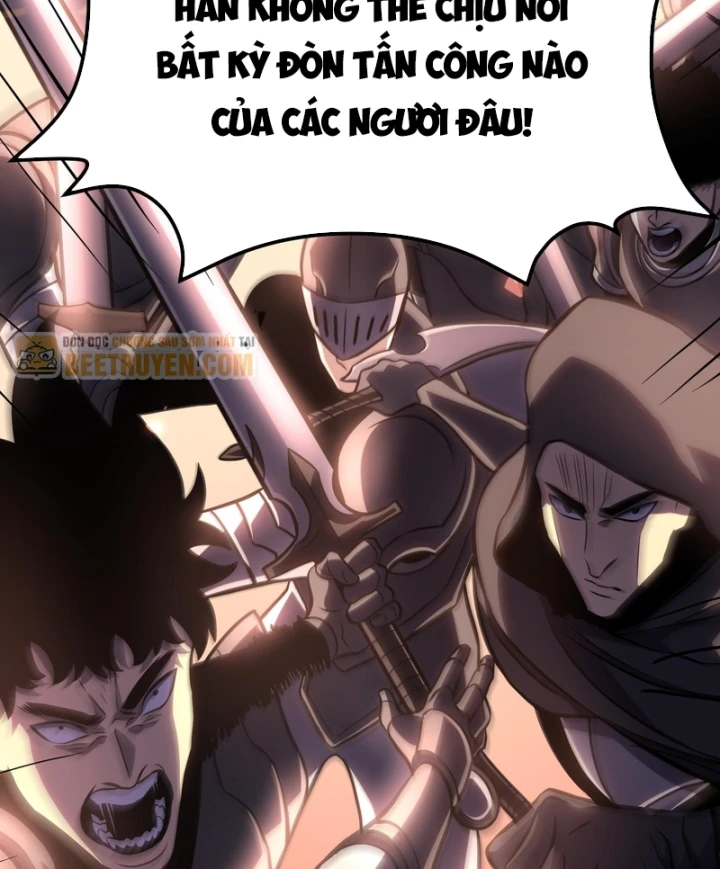 Sau Khi Sống Lại, Ta Dùng Kính Phản Diện Phục Thù Chapter 49 - 28