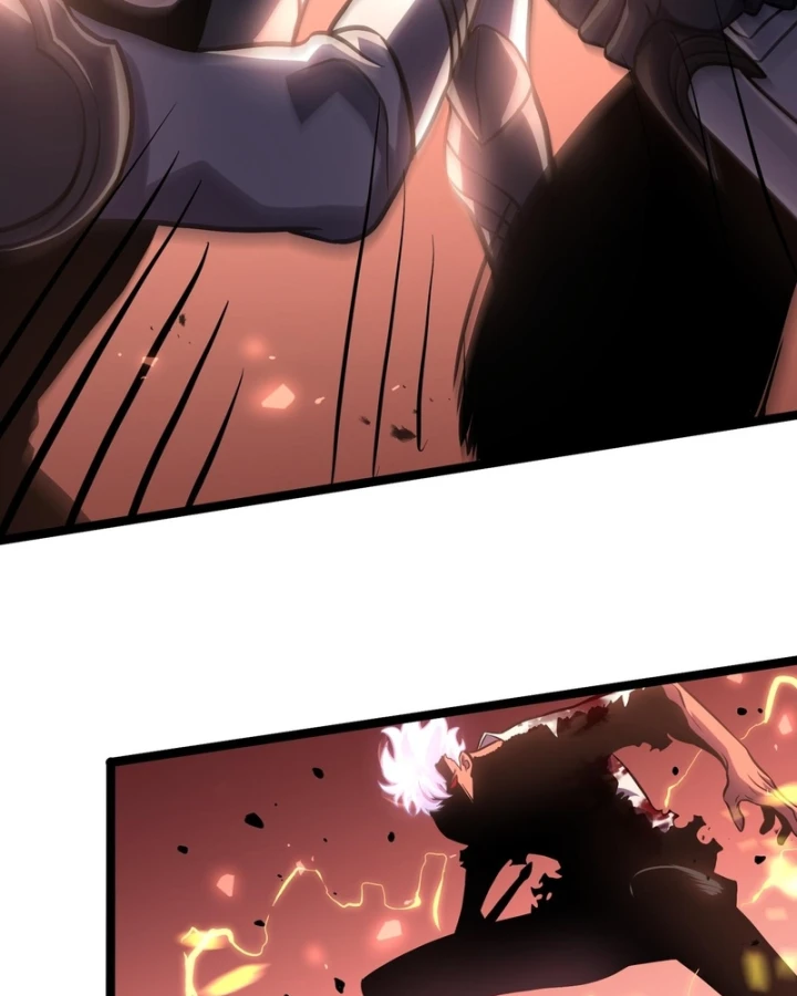 Sau Khi Sống Lại, Ta Dùng Kính Phản Diện Phục Thù Chapter 49 - 29