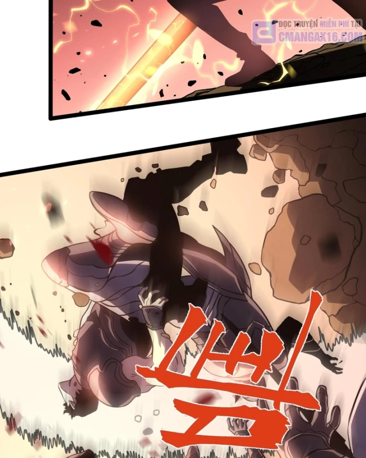 Sau Khi Sống Lại, Ta Dùng Kính Phản Diện Phục Thù Chapter 49 - 30