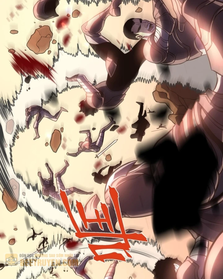 Sau Khi Sống Lại, Ta Dùng Kính Phản Diện Phục Thù Chapter 49 - 31