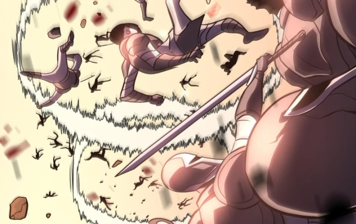 Sau Khi Sống Lại, Ta Dùng Kính Phản Diện Phục Thù Chapter 49 - 32