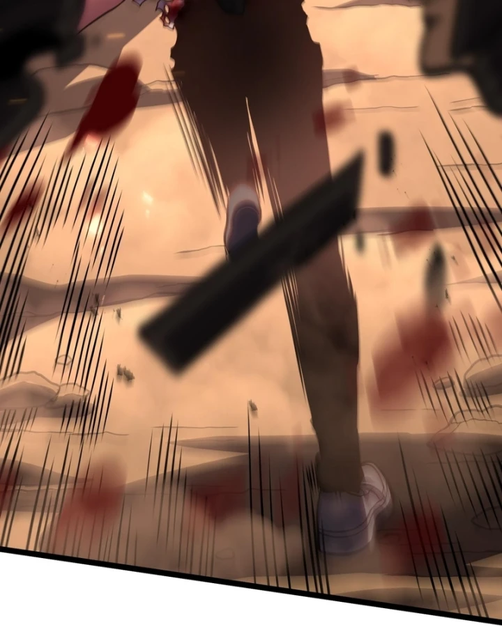 Sau Khi Sống Lại, Ta Dùng Kính Phản Diện Phục Thù Chapter 49 - 35