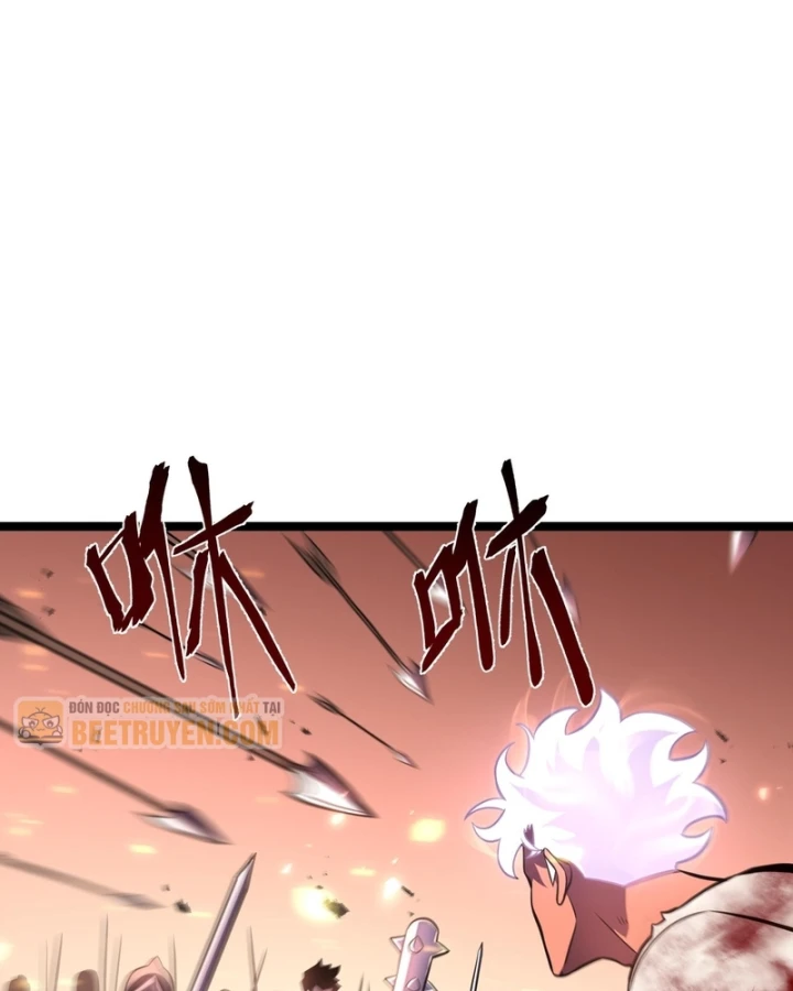 Sau Khi Sống Lại, Ta Dùng Kính Phản Diện Phục Thù Chapter 49 - 36