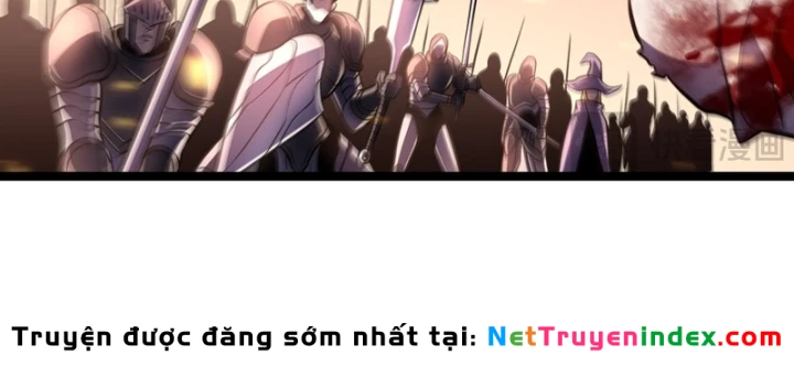 Sau Khi Sống Lại, Ta Dùng Kính Phản Diện Phục Thù Chapter 49 - 37