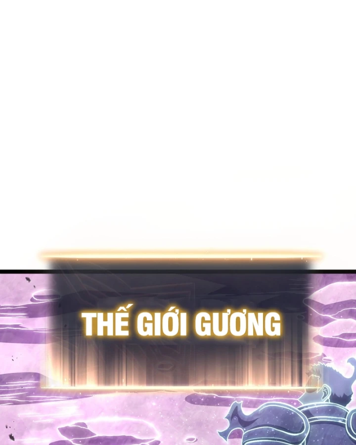 Sau Khi Sống Lại, Ta Dùng Kính Phản Diện Phục Thù Chapter 49 - 38