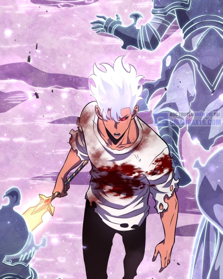 Sau Khi Sống Lại, Ta Dùng Kính Phản Diện Phục Thù Chapter 49 - 39