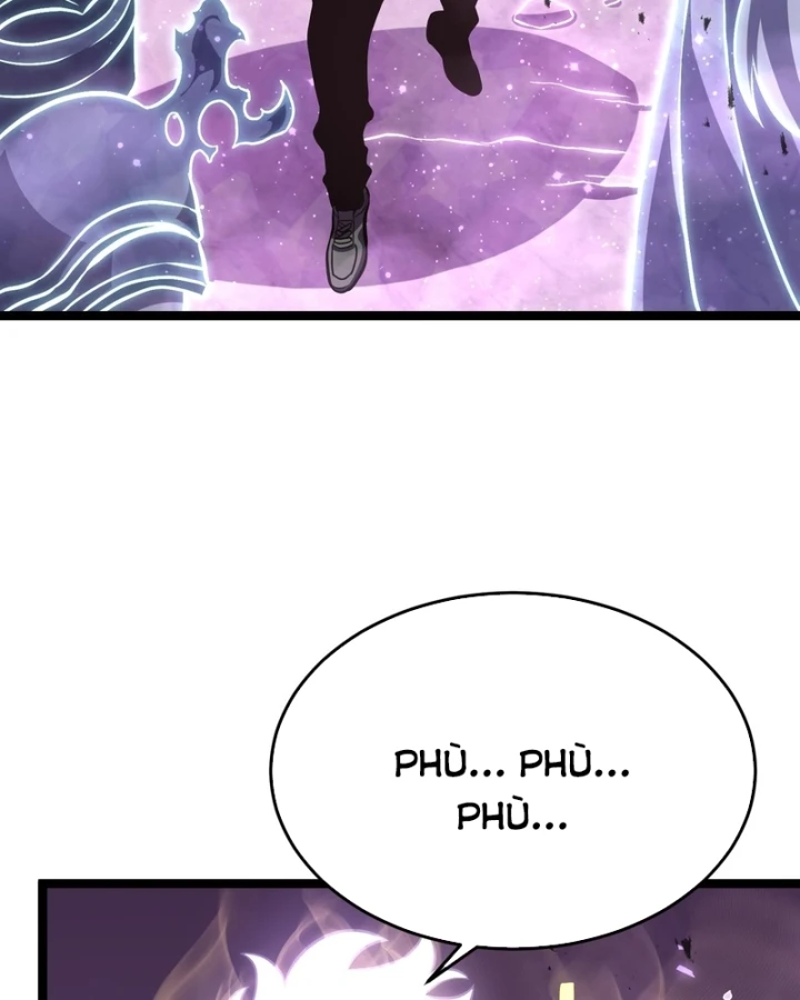 Sau Khi Sống Lại, Ta Dùng Kính Phản Diện Phục Thù Chapter 49 - 40