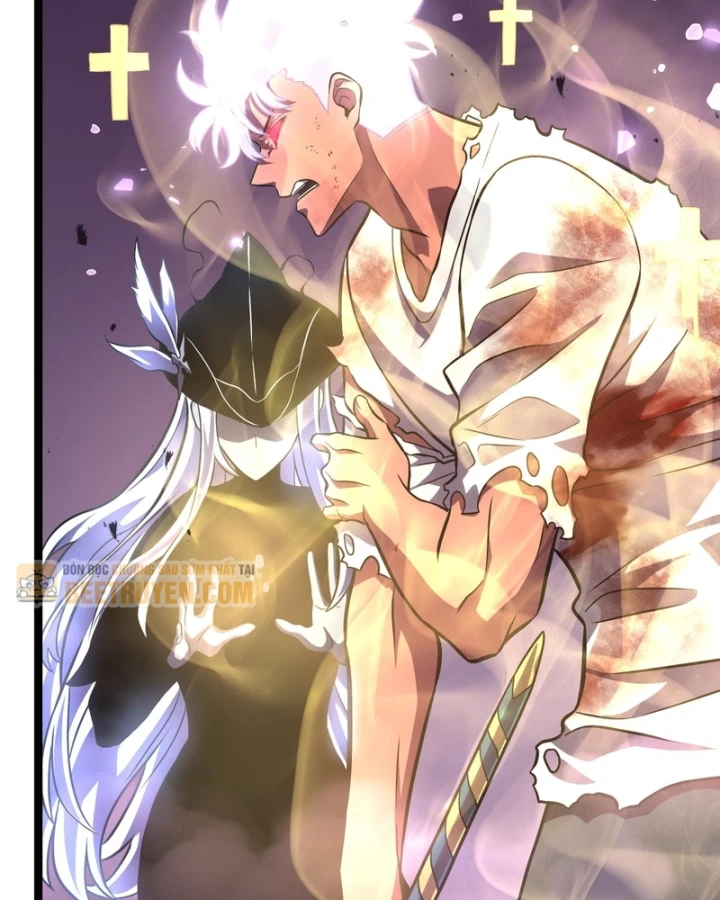 Sau Khi Sống Lại, Ta Dùng Kính Phản Diện Phục Thù Chapter 49 - 41