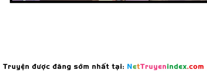 Sau Khi Sống Lại, Ta Dùng Kính Phản Diện Phục Thù Chapter 49 - 42