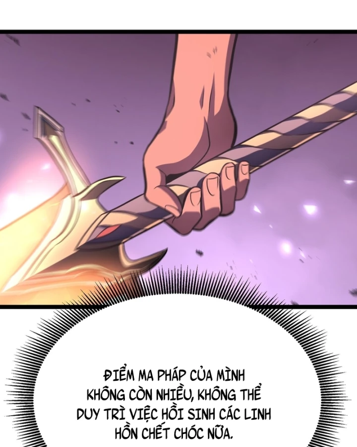 Sau Khi Sống Lại, Ta Dùng Kính Phản Diện Phục Thù Chapter 49 - 43