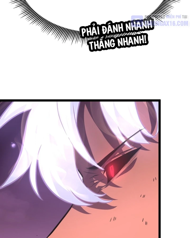 Sau Khi Sống Lại, Ta Dùng Kính Phản Diện Phục Thù Chapter 49 - 44