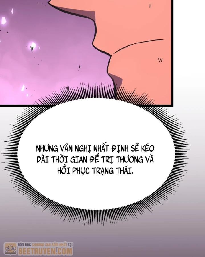 Sau Khi Sống Lại, Ta Dùng Kính Phản Diện Phục Thù Chapter 49 - 45