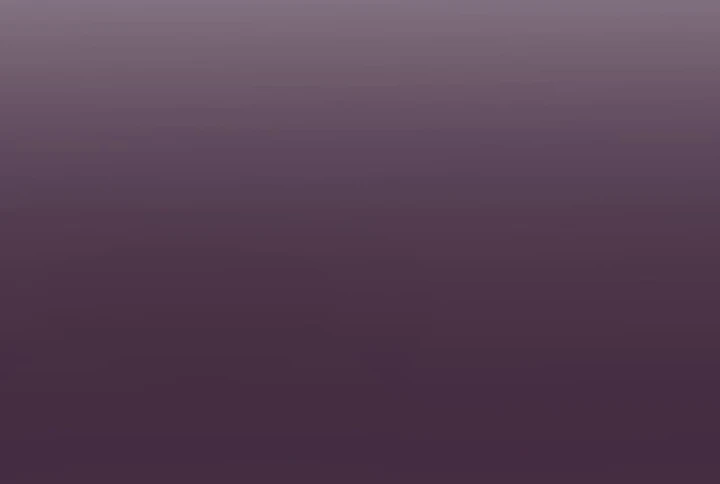 Sau Khi Sống Lại, Ta Dùng Kính Phản Diện Phục Thù Chapter 49 - 46