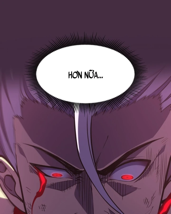 Sau Khi Sống Lại, Ta Dùng Kính Phản Diện Phục Thù Chapter 49 - 47