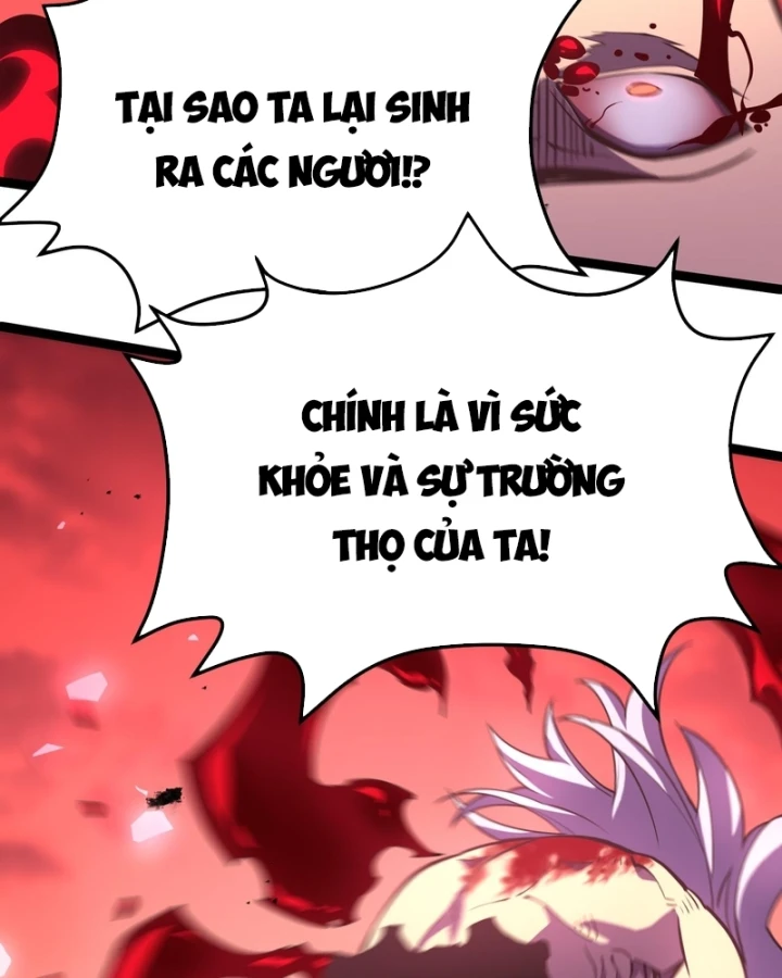 Sau Khi Sống Lại, Ta Dùng Kính Phản Diện Phục Thù Chapter 49 - 49