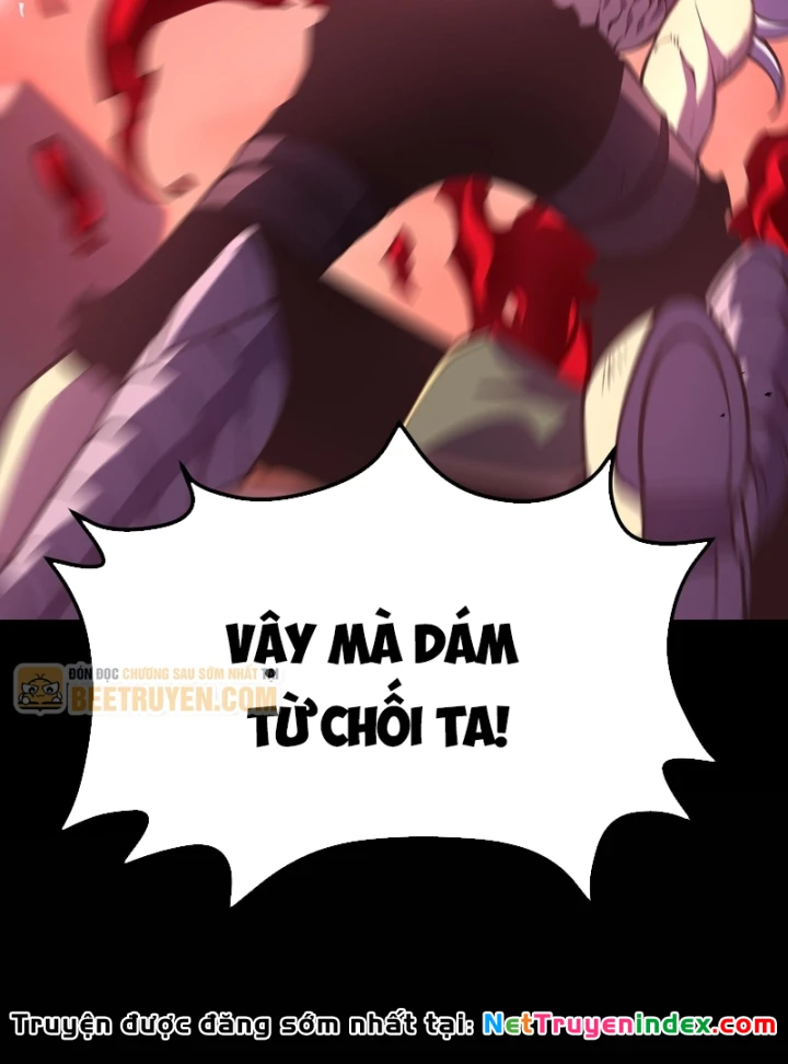 Sau Khi Sống Lại, Ta Dùng Kính Phản Diện Phục Thù Chapter 49 - 50