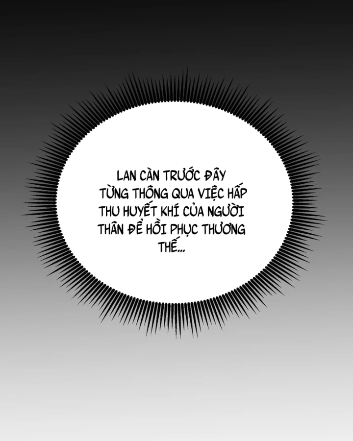 Sau Khi Sống Lại, Ta Dùng Kính Phản Diện Phục Thù Chapter 49 - 52